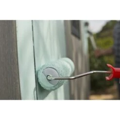 Keter Oakland 759 Tuinhuis -Tuinartikelen Winkel 123 1819