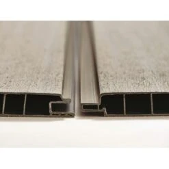 Keter Oakland 759 Tuinhuis -Tuinartikelen Winkel 123 1820