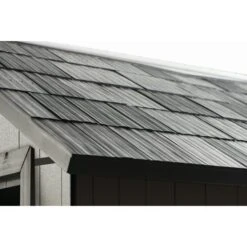 Keter Oakland 759 Tuinhuis -Tuinartikelen Winkel 123 1823