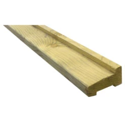 Tuinartikelen Winkel -Tuinartikelen Winkel 123 1832