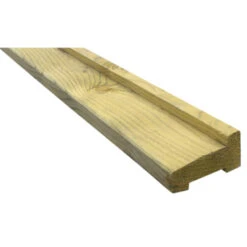 Tuinartikelen Winkel -Tuinartikelen Winkel 123 1838