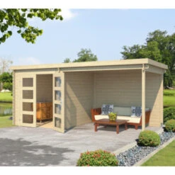 Tuinhuis Helena Met Overkapping 492x254 Cm 4 Tuinhuis Helena Met Overkapping 492x254 Cm -Tuinartikelen Winkel 123 1847