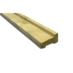 Tuinartikelen Winkel -Tuinartikelen Winkel 123 1865