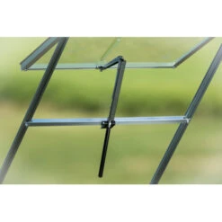 Royal Tuinkas Qube 106 Raamopener