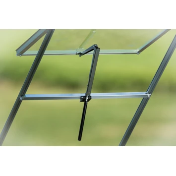 Royal tuinkas Qube 106 raamopener Royal Tuinkas Qube 106 Raamopener -Tuinartikelen Winkel 123 1885