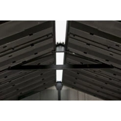 Keter Oakland 757 Tuinhuis -Tuinartikelen Winkel 123 1909