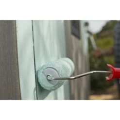 Keter Oakland 757 Tuinhuis -Tuinartikelen Winkel 123 1910