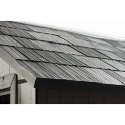 Keter Oakland 757 Tuinhuis -Tuinartikelen Winkel 123 1911