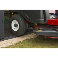 Keter Oakland 757 Tuinhuis -Tuinartikelen Winkel 123 1912