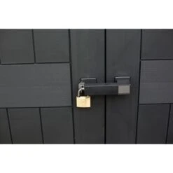 Keter Oakland 757 Tuinhuis -Tuinartikelen Winkel 123 1914