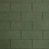 Shingles Groen Incl. Nagels 4 Stuks 12 M² -Tuinartikelen Winkel 123 1943