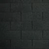Shingles Zwart Incl. Nagels 9 Stuks 27 M² -Tuinartikelen Winkel 123 1970