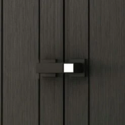 Keter Artisan 77 Tuinhuis -Tuinartikelen Winkel 123 1979