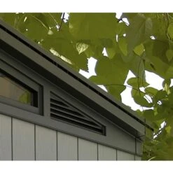 Keter Artisan 77 Tuinhuis -Tuinartikelen Winkel 123 1980