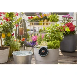 Gardena Aquabloom Bewateringsset Vakantie Balkon -Tuinartikelen Winkel 123 199