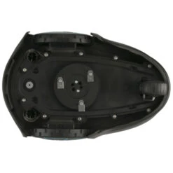 Gardena Robotmaaier Sileno Minimo 250 m² - 16cm -Tuinartikelen Winkel 123 2004