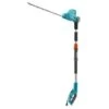 Gardena Elektrische Heggenschaar THS 500/48 -Tuinartikelen Winkel 123 2016