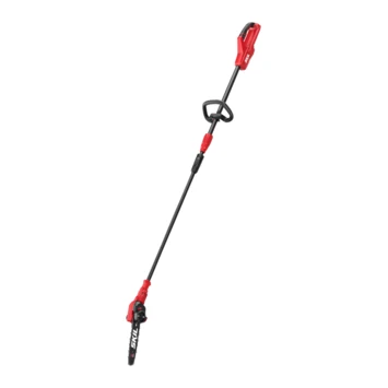 SKIL 40V kettingzaag telescopisch 0582CA brushless 25cm (zonder accu) SKIL 40V Kettingzaag Telescopisch 0582CA Brushless 25cm (zonder Accu) -Tuinartikelen Winkel 123 2032