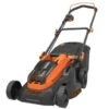 Black & Decker BLACK+DECKER 36V Grasmaaier CLM3825L2 38 Cm Incl. Accu + Lader 1 Black & Decker BLACK+DECKER 36V Grasmaaier CLM3825L2 38 Cm Incl. Accu + Lader -Tuinartikelen Winkel 123 2038