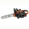 Black & Decker BLACK+DECKER Accu Kettingzaag GKC3630L25-QW -Tuinartikelen Winkel 123 2043