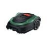 Bosch Robotmaaier Indego M+ 700 M² - 19cm 2 Bosch Robotmaaier Indego M+ 700 M² - 19cm -Tuinartikelen Winkel 123 2048