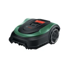 Bosch Robotmaaier Indego M+ 700 M² - 19cm