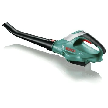 Bosch 18V bladblazer ALB18 (zonder accu) Bosch 18V Bladblazer ALB18 (zonder Accu) -Tuinartikelen Winkel 123 2054