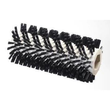 Batavia borstel multi tbv Batavia Maxxbrush Batavia Borstel Multi Tbv Batavia Maxxbrush -Tuinartikelen Winkel 123 2057