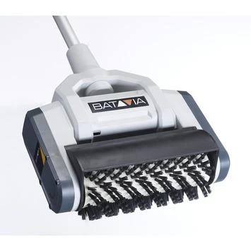 Batavia borstel multi tbv Batavia Maxxbrush Batavia Borstel Multi Tbv Batavia Maxxbrush -Tuinartikelen Winkel 123 2058
