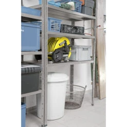 Kärcher Slangwagen HT 3.420 Kit 1/2” 20M -Tuinartikelen Winkel 123 206