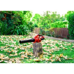 SKIL 40V Bladblazer 0380CA Brushless (zonder Accu) -Tuinartikelen Winkel 123 2064