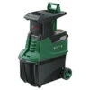 Bosch Hakselaar AXT 25 TC -Tuinartikelen Winkel 123 2066