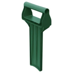 Bosch Hakselaar AXT 25 TC -Tuinartikelen Winkel 123 2068