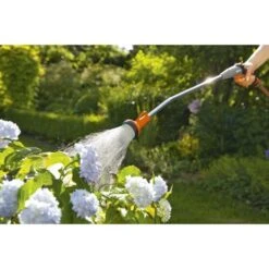 Tuinartikelen Winkel -Tuinartikelen Winkel 123 208