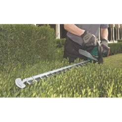 Metabo Accu Heggenschaar AHS 18-55V (zonder Accu) -Tuinartikelen Winkel 123 2087