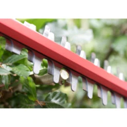 SKIL 20V Heggenschaar 0429CA 50cm (zonder Accu) 6 SKIL 20V Heggenschaar 0429CA 50cm (zonder Accu) -Tuinartikelen Winkel 123 2092