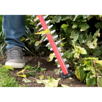 SKIL 20V heggenschaar 0429CA 50cm (zonder accu) SKIL 20V Heggenschaar 0429CA 50cm (zonder Accu) -Tuinartikelen Winkel 123 2093