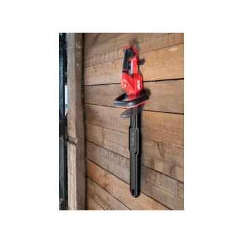 SKIL 20V heggenschaar 0429CA 50cm (zonder accu) SKIL 20V Heggenschaar 0429CA 50cm (zonder Accu) -Tuinartikelen Winkel 123 2095