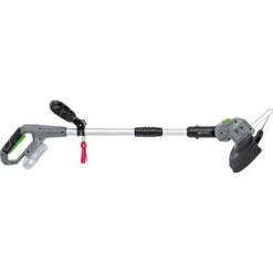LUX 20V Trimmer 26cm (zonder Accu) -Tuinartikelen Winkel 123 2101