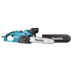 Makita Elektrische Kettingzaag UC3541A -Tuinartikelen Winkel 123 2110