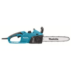 Makita Elektrische Kettingzaag UC3541A -Tuinartikelen Winkel 123 2111