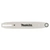 Makita Zwaard Gelaagd 35x1,1x3/8" Tbv EA3201S35A 1 Makita Zwaard Gelaagd 35x1,1x3/8" Tbv EA3201S35A -Tuinartikelen Winkel 123 2121