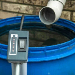 Batavia Accu Waterpomp 12V 4 Batavia Accu Waterpomp 12V -Tuinartikelen Winkel 123 213