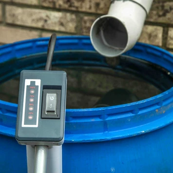 Batavia accu waterpomp 12V Batavia Accu Waterpomp 12V -Tuinartikelen Winkel 123 213