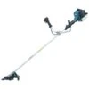 Makita Benzine Bosmaaier EM2600U 25,7cc 1 Makita Benzine Bosmaaier EM2600U 25,7cc -Tuinartikelen Winkel 123 2149