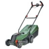 Bosch 18V Grasmaaier CityMower 32cm (zonder Accu) 1 Bosch 18V Grasmaaier CityMower 32cm (zonder Accu) -Tuinartikelen Winkel 123 2152