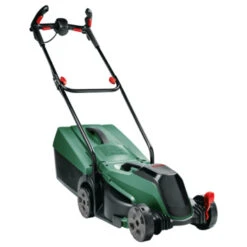 Bosch 18V Grasmaaier CityMower 32cm (zonder Accu) -Tuinartikelen Winkel 123 2154
