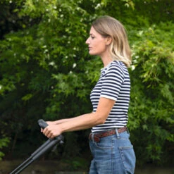 Bosch 18V Grasmaaier CityMower 32cm (zonder Accu) -Tuinartikelen Winkel 123 2155