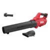 SKIL 20V Bladblazer 0330CA Brushless (zonder Accu) -Tuinartikelen Winkel 123 2166