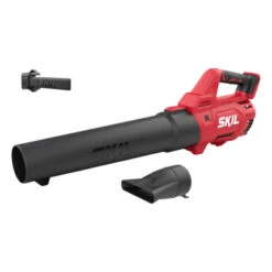 SKIL 20V Bladblazer 0330CA Brushless (zonder Accu)